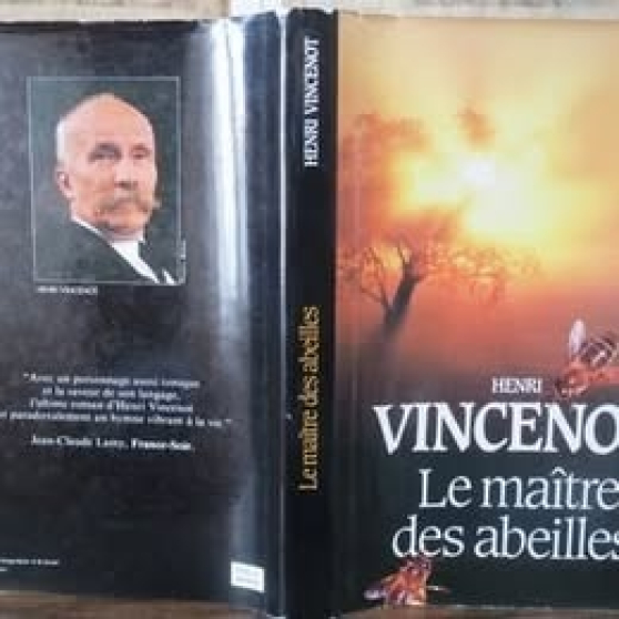 Petites annonces gratuites - Marche.fr