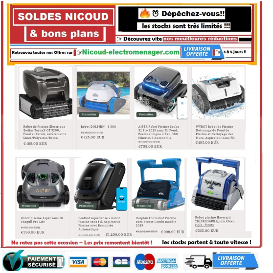 Petites annonces gratuites - Marche.fr