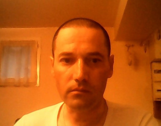 contrôleur de qualité