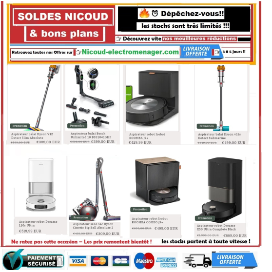 Petites annonces gratuites - Marche.fr