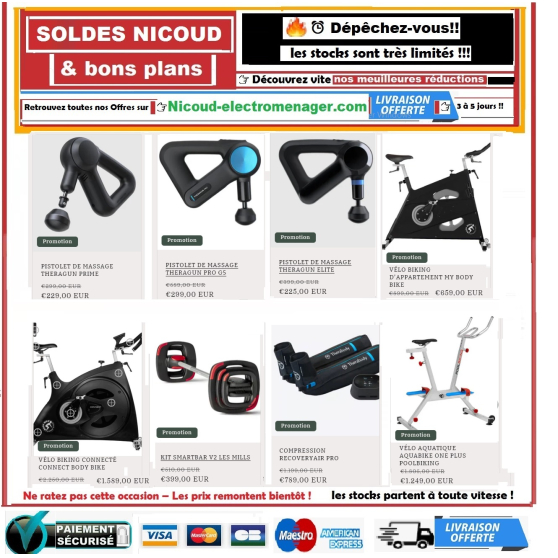 Petites annonces gratuites - Marche.fr
