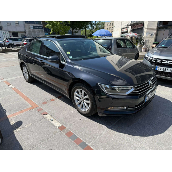 Petites annonces gratuites - Marche.fr