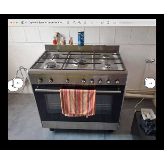 Petites annonces gratuites - Marche.fr