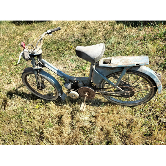 Petites annonces gratuites - Marche.fr