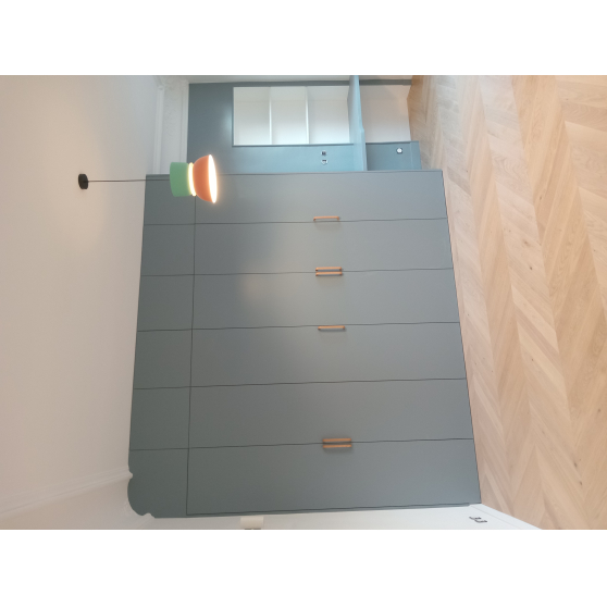 Petites annonces gratuites - Marche.fr
