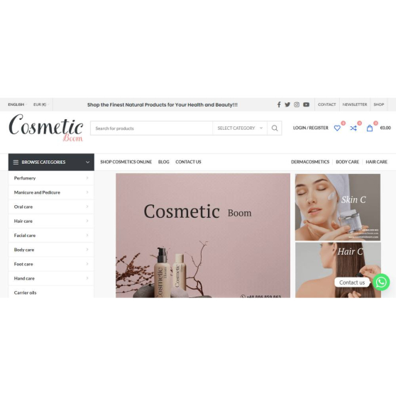 Petites annonces gratuites - Marche.fr