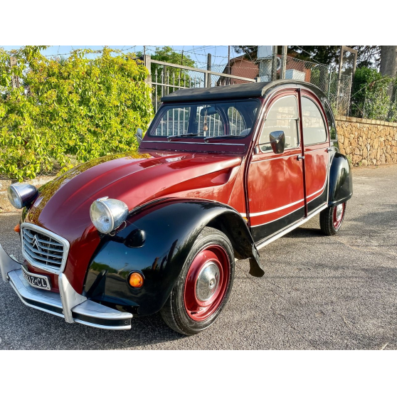 Petites annonces gratuites - Marche.fr