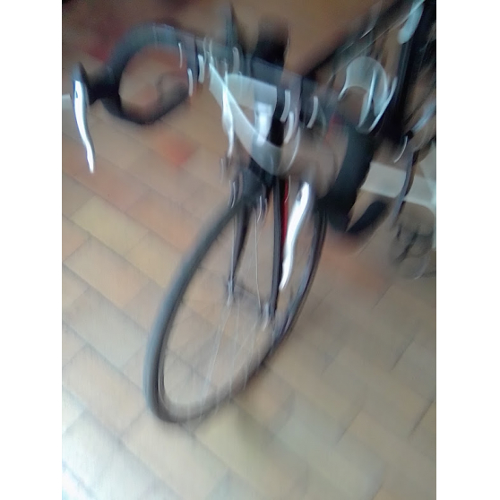 1 vélo Gitane noire d' occasion