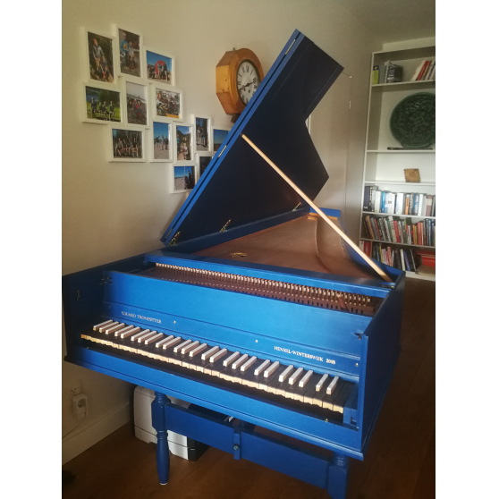 Petites annonces gratuites - Marche.fr