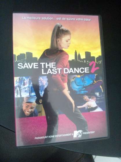 save the last dance2