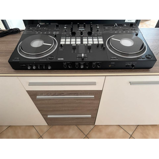 Petites annonces gratuites - Marche.fr