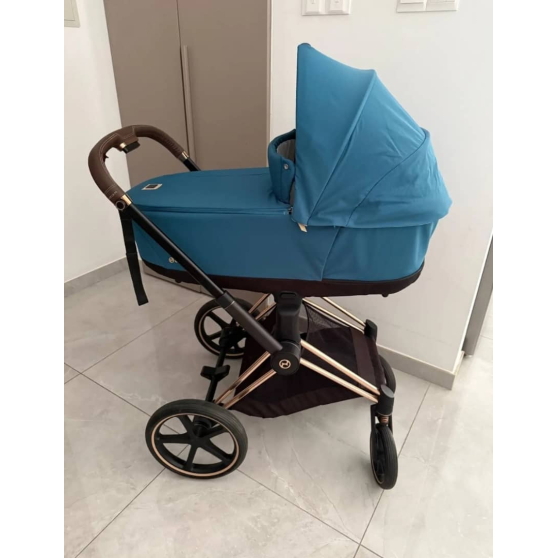 Petites annonces gratuites - Marche.fr