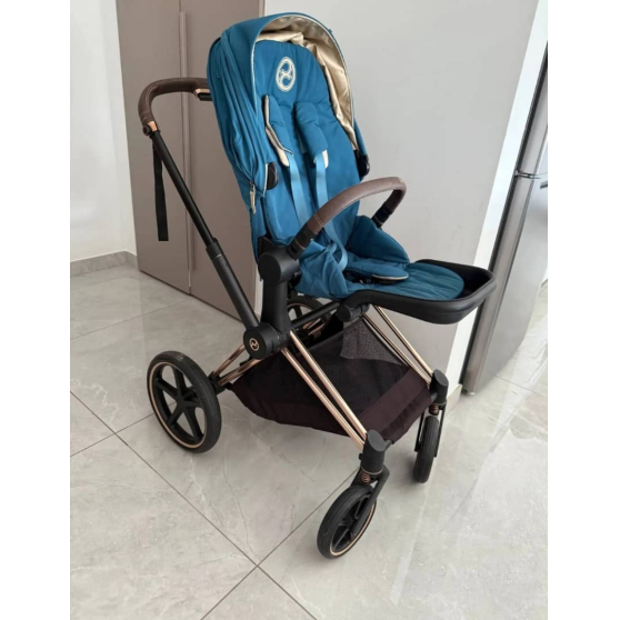 Petites annonces gratuites - Marche.fr