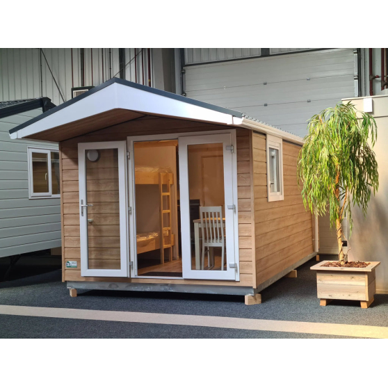 Petites annonces gratuites - Marche.fr