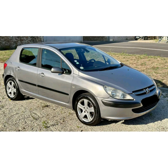 Petites annonces gratuites - Marche.fr