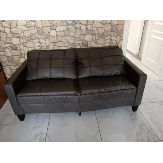 Petites annonces gratuites - Marche.fr