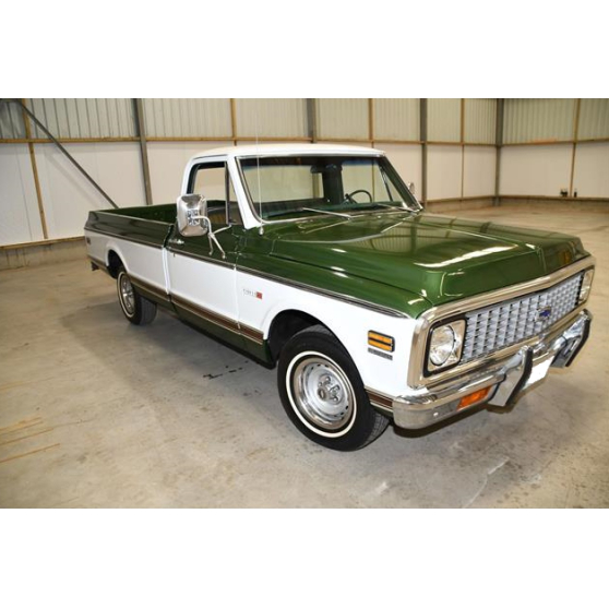 Petites annonces gratuites - Marche.fr