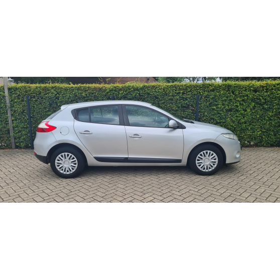 Petites annonces gratuites - Marche.fr