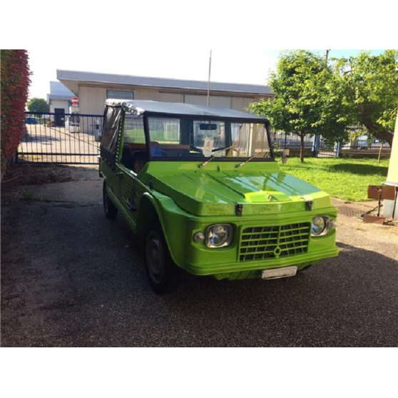 Petites annonces gratuites - Marche.fr