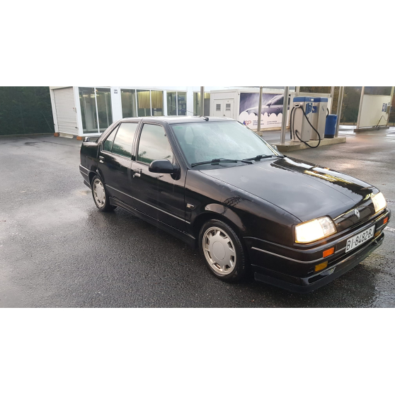 Petites annonces gratuites - Marche.fr