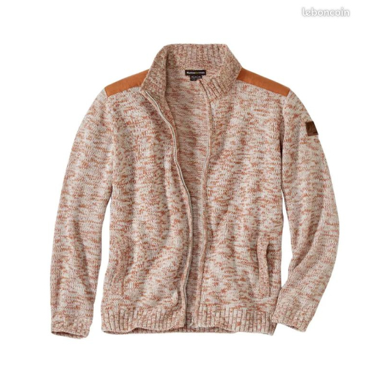 Petites annonces gratuites - Marche.fr