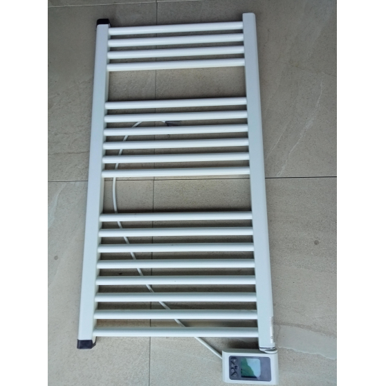 Petites annonces gratuites - Marche.fr