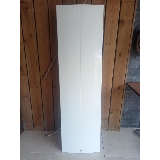 Petites annonces gratuites - Marche.fr