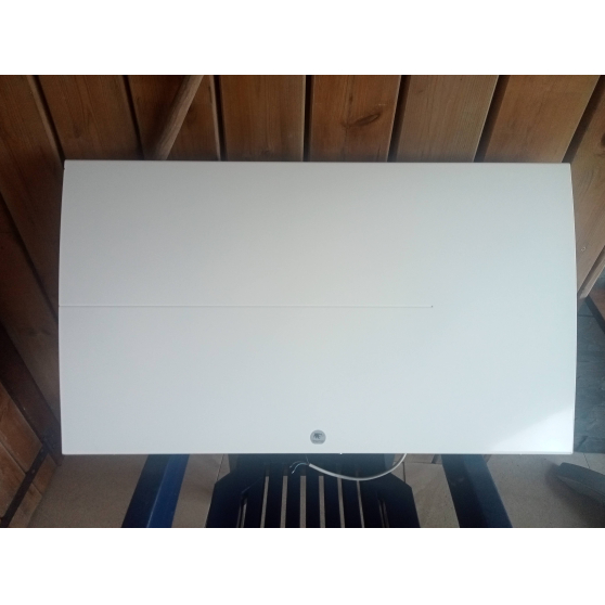 Petites annonces gratuites - Marche.fr