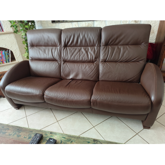 Petites annonces gratuites - Marche.fr