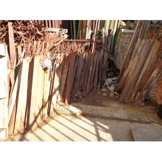 Petites annonces gratuites - Marche.fr