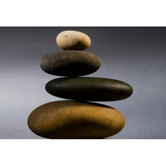 Petites annonces gratuites - Marche.fr