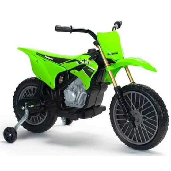 Petites annonces gratuites - Marche.fr