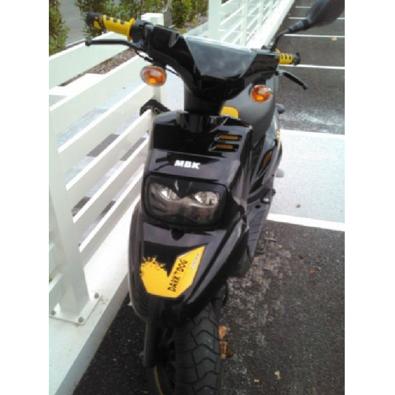 Petites annonces gratuites 59 Nord - Marche.fr