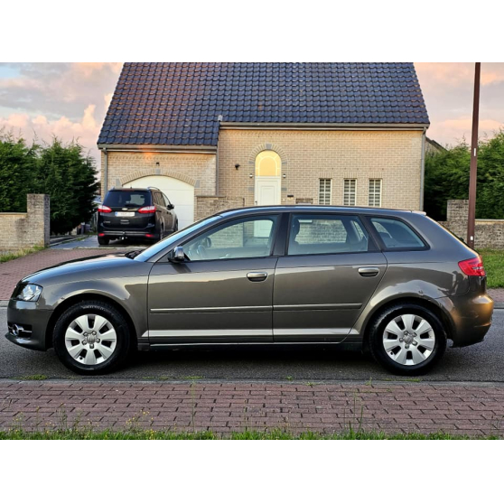 Petites annonces gratuites 59 Nord - Marche.fr