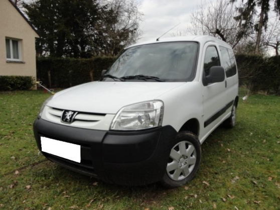 Petites annonces gratuites 37 Indre et Loire - Marche.fr
