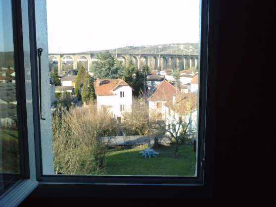 Petites annonces gratuites 46 Lot - Marche.fr