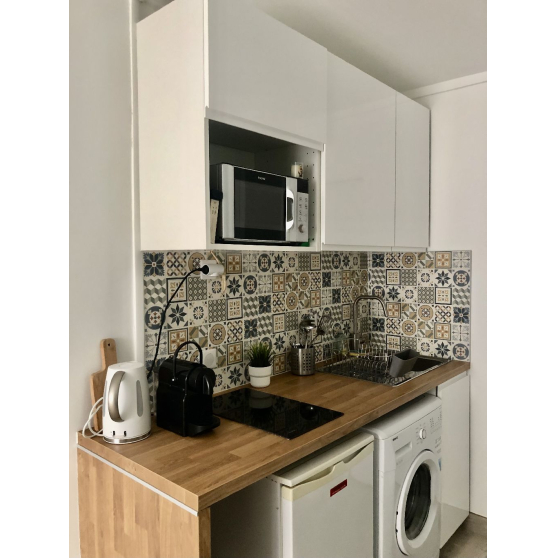 Petites annonces gratuites - Marche.fr