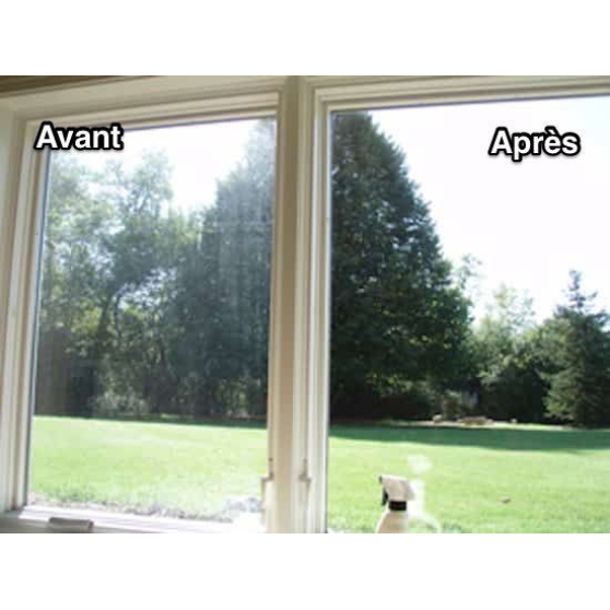 Petites annonces gratuites - Marche.fr