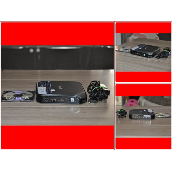 Acer Veriton N281G