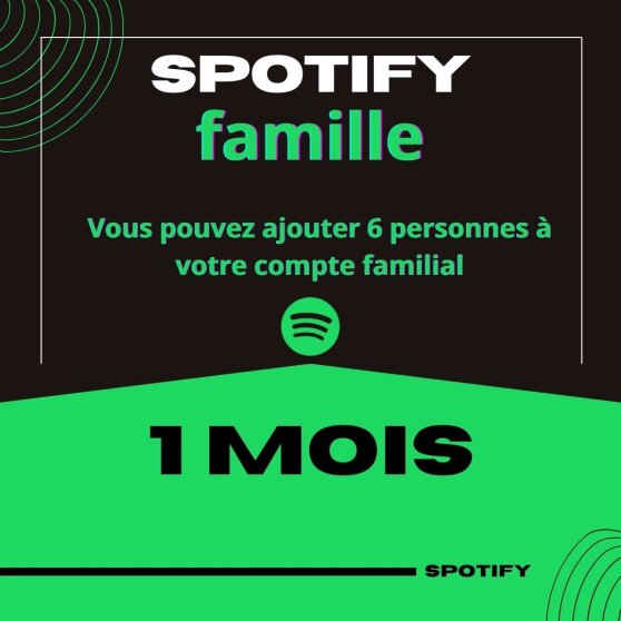 Petites annonces gratuites - Marche.fr