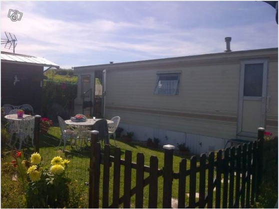 Petites annonces gratuites 62 Pas de Calais - Marche.fr