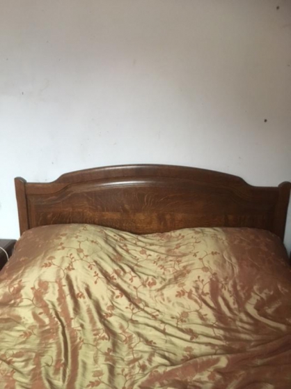 Petites annonces gratuites 06 Alpes Maritimes - Marche.fr
