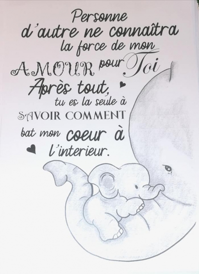 illustration/design