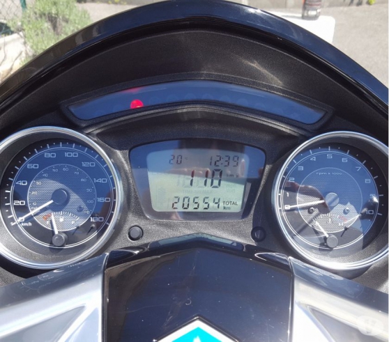 Piaggio