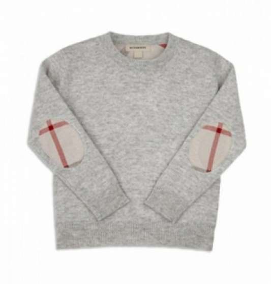 Annonce occasion, vente ou achat 'Pullover tricot cachemire'