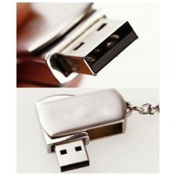 Annonce occasion, vente ou achat 'Cl USB 512 Go'