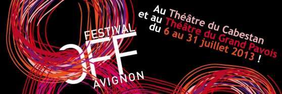Annonce occasion, vente ou achat 'C\'est le Festival OFF au Grand Pavois !'