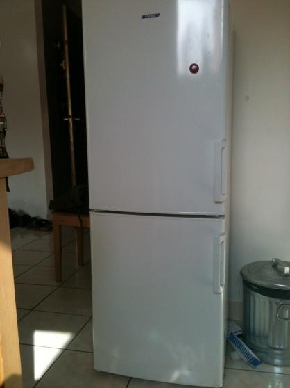frigo congelateur 3 tiroirs