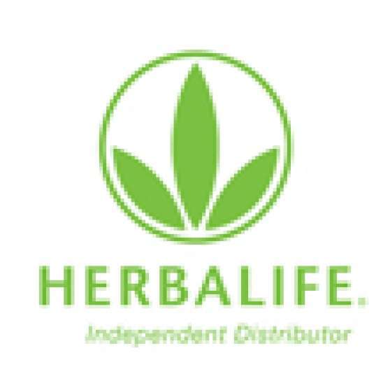 Annonce occasion, vente ou achat 'Distributeur Indpendant Herbalife'