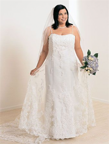 annonce femme mariée